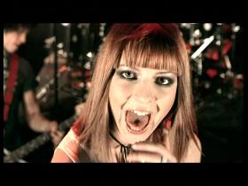 ������� ���������� Nobody Hurt No One